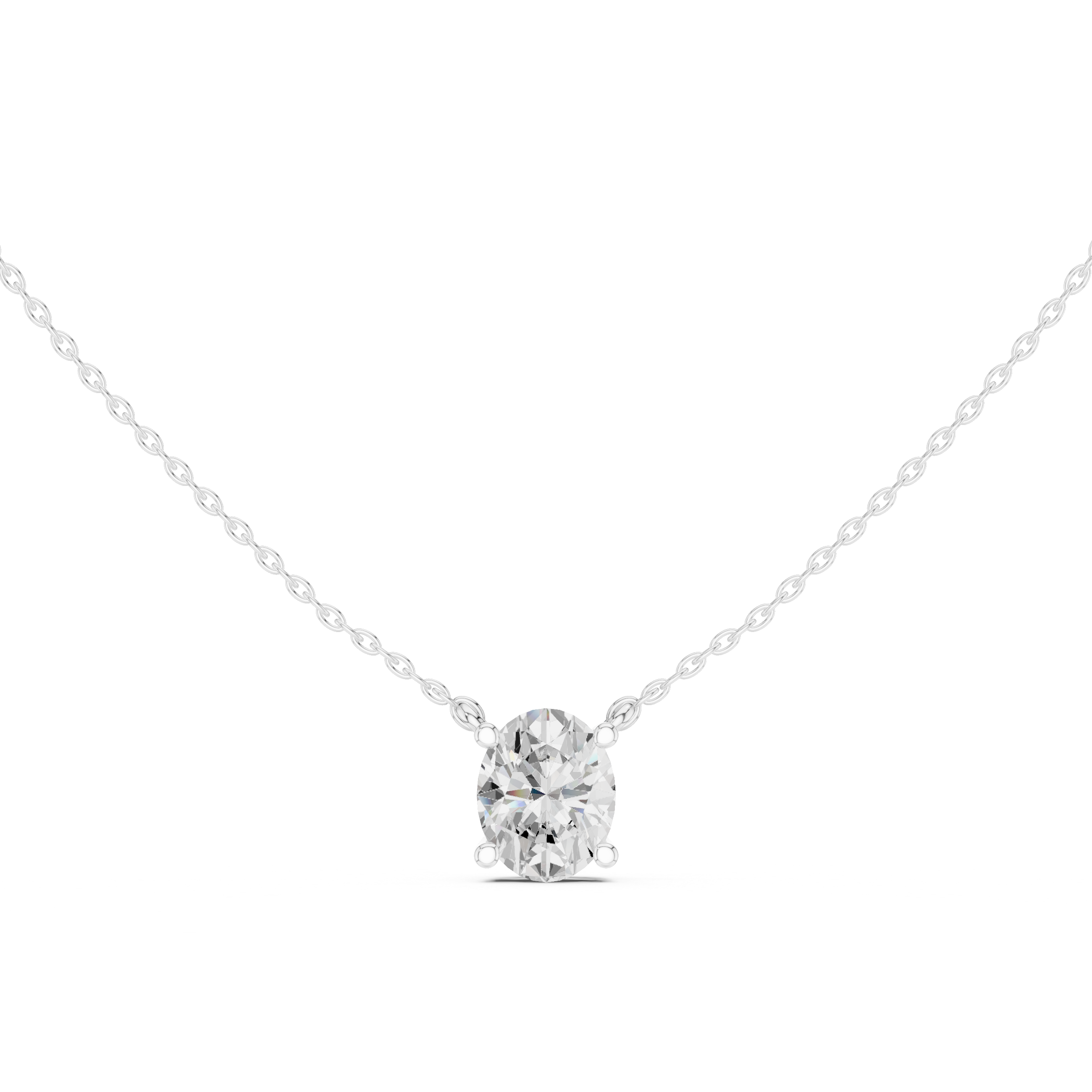 White Gold,Silver